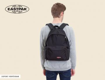 Eastpak