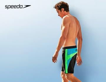 Speedo