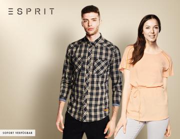 Esprit