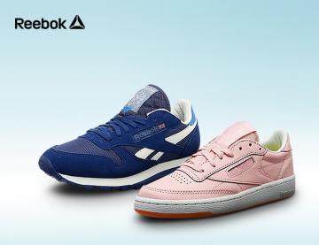 Reebok