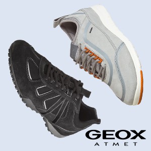 Geox