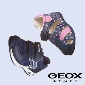 Geox Kids