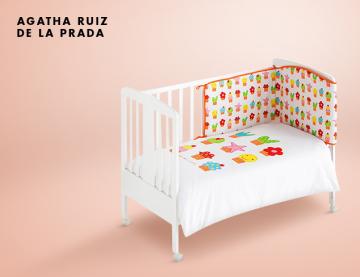 Agatha Ruiz de la Prada