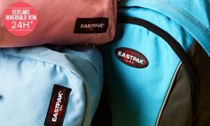 Eastpak