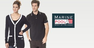 Marinepool