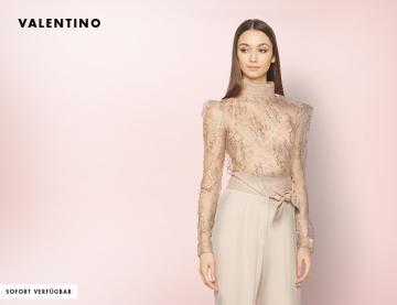 Valentino