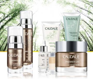 caudalie