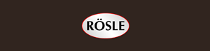 RÖSLE