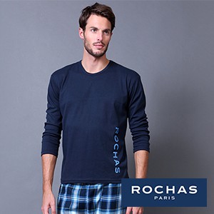 Rochas