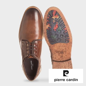 Pierre Cardin