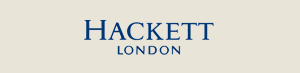 Hackett