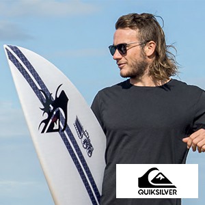 Quiksilver