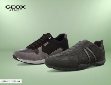 Geox