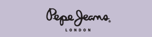 Pepe Jeans