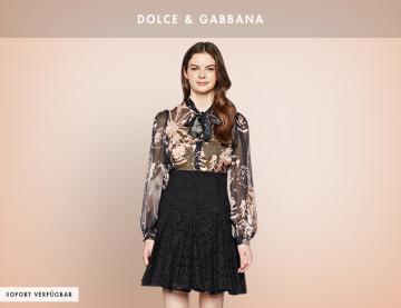 Dolce & Gabbana