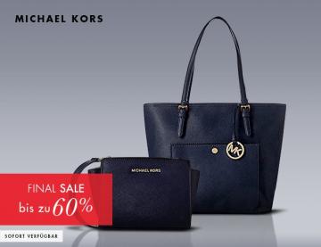 MICHAEL KORS