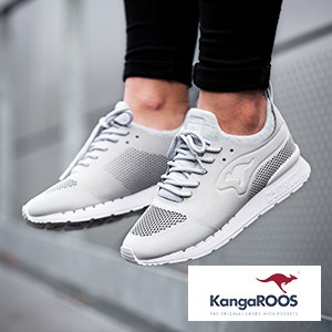 Kangaroos