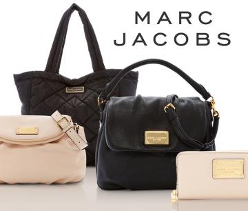 Marc Jacobs