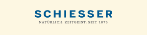 SCHIESSER