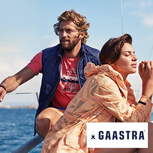 GAASTRA