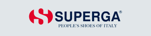 Superga