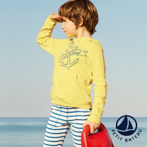 Petit Bateau