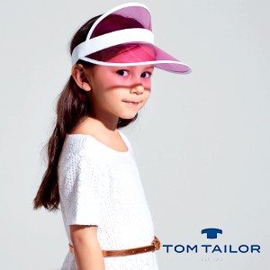 Tom Tailor Kids