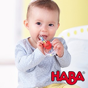 Haba