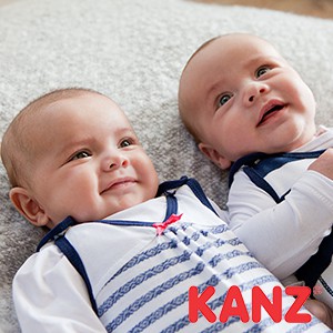 Kanz