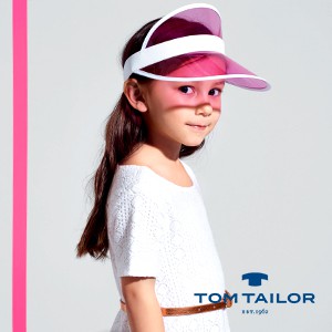 Tom Tailor Kids