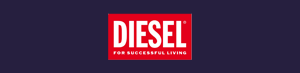 Diesel