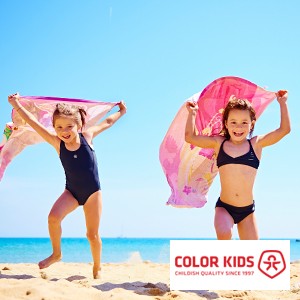 Color Kids