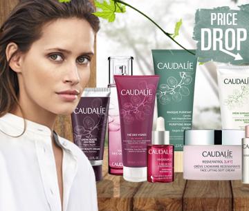 caudalie