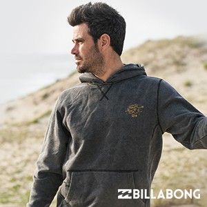 Billabong