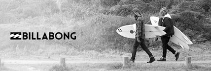 Billabong