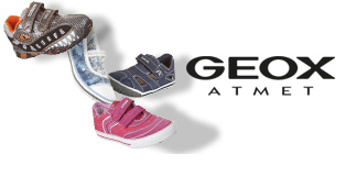 Geox Kids