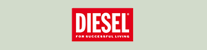 DIESEL