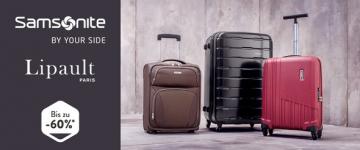 Samsonite