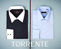 Torrente