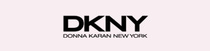 DKNY