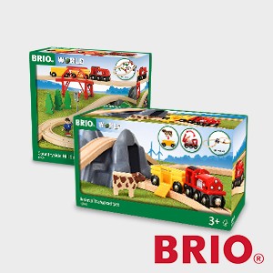 Brio