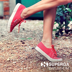 Superga