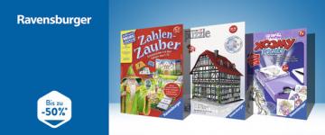 Ravensburger