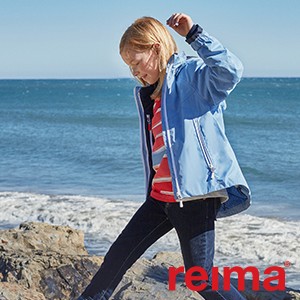 Reima