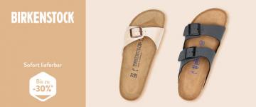 Birkenstock