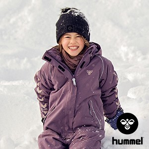 Hummel Kids