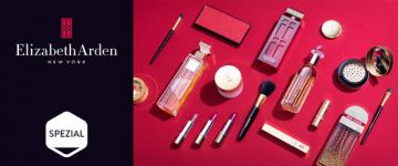 Elizabeth Arden