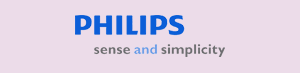 Philips