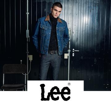 LEE