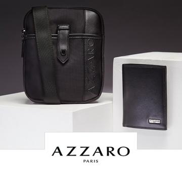 AZZARO